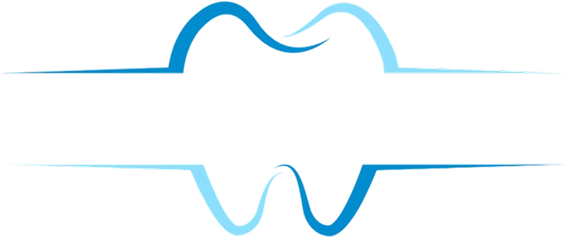 Culver Village Dental Logo