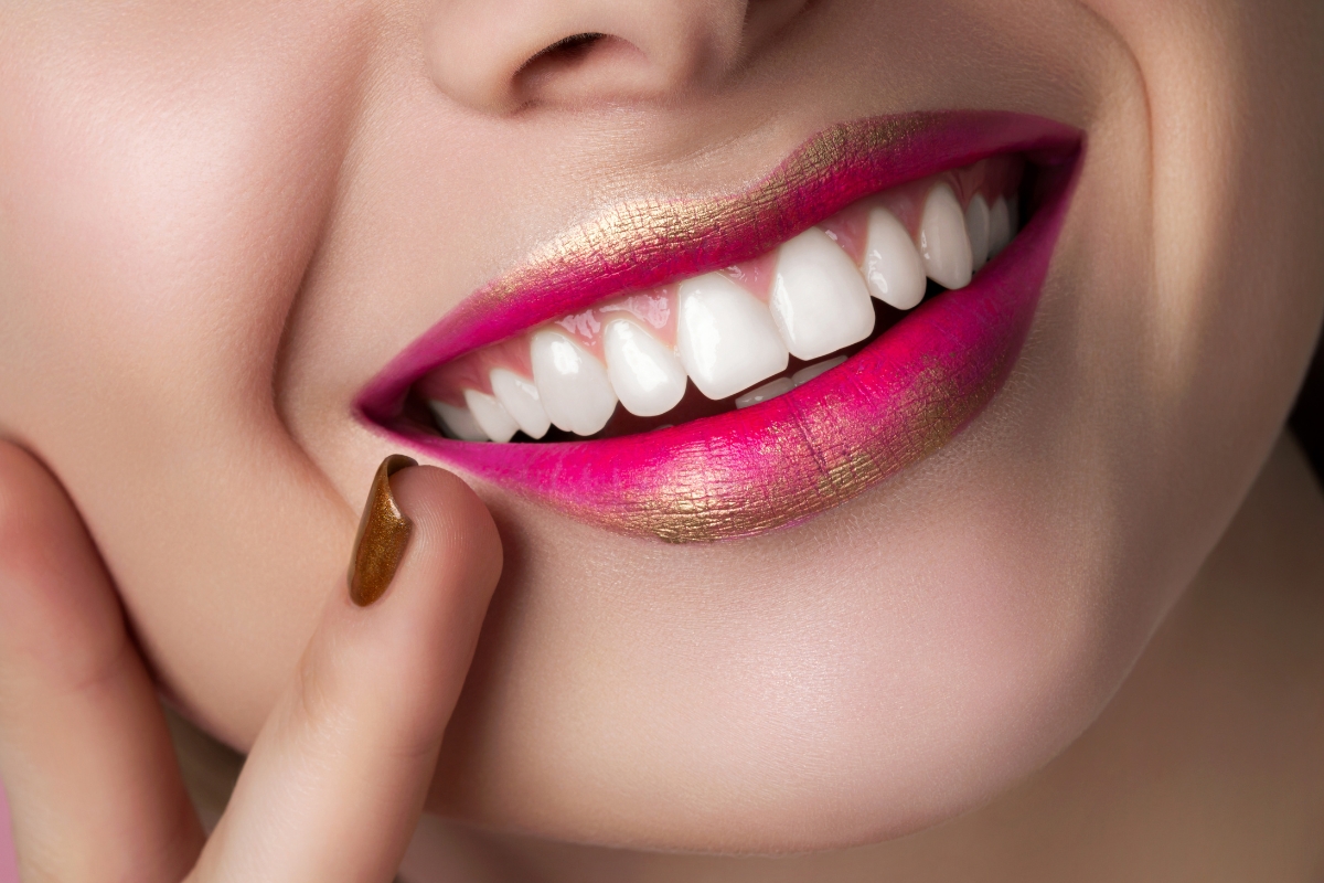 cosmetic-dentist-in-culver-city