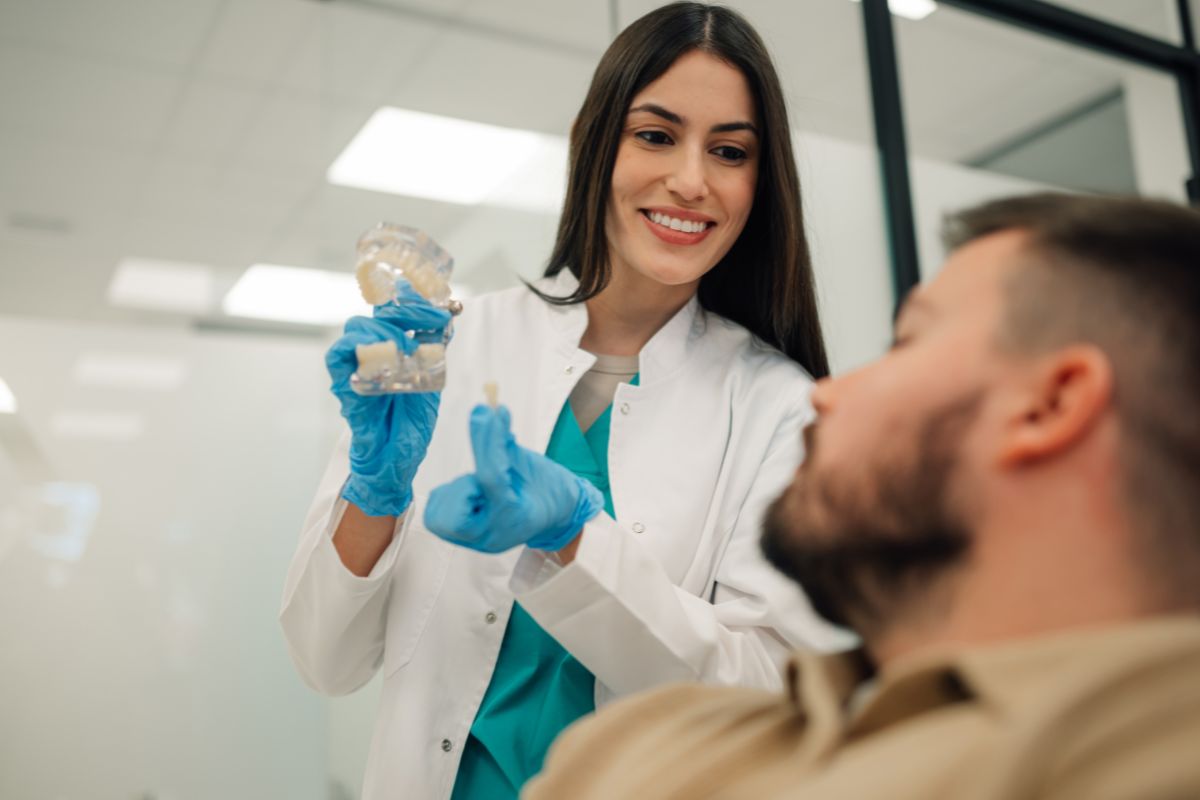 dental-implants-culver-city