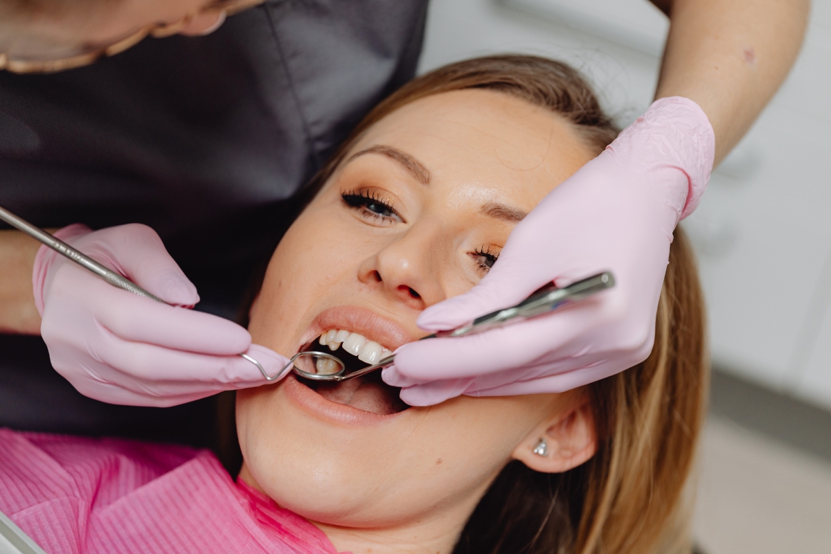 general-dentist-in-culver-city
